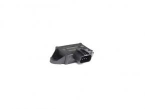 Fuel Pump Control Unit Chrysler Pacifica 19-