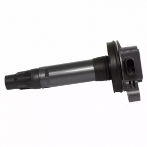 Ignition coil for Ford Explorer 17-19