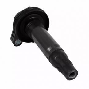 Ignition coil for Ford Explorer 17-19