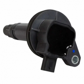 Ignition coil for Ford Explorer 17-19