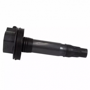 Ignition coil for Ford Explorer 17-19