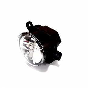 Left fog light for Subaru Ascent 23-26
