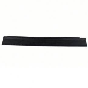 Lower radiator deflector Ford Flex 13-19 rest