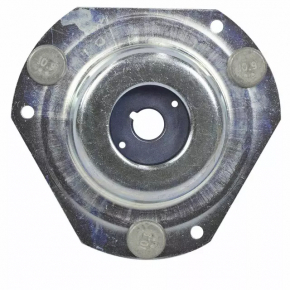 Front left shock absorber support Ford Fiesta 11-19