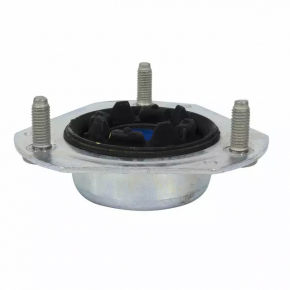 Front left shock absorber support Ford Fiesta 11-19