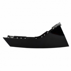 Door trim side rear right Ford Edge 15- rear