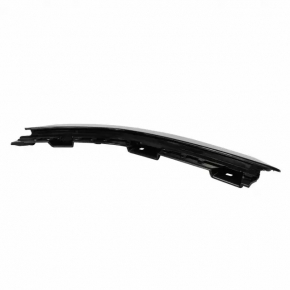 Door trim side rear right Ford Edge 15- rear