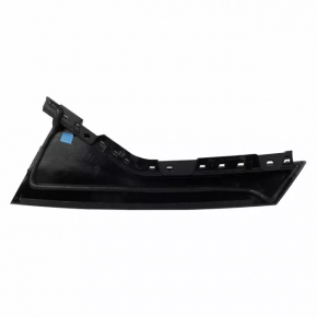 Door trim side rear right Ford Edge 15- rear