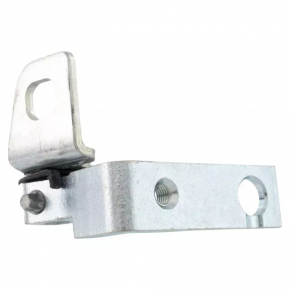 Door hinge lower rear left Ford Escape MK4 20-24