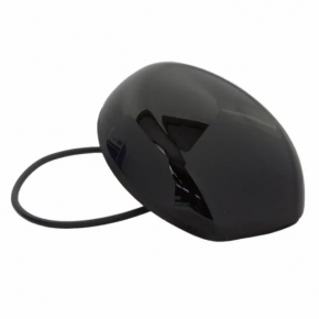 GPS antenna Lincoln MKZ 17-20