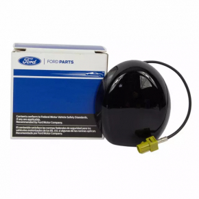 GPS antenna Lincoln MKZ 13-20