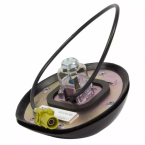 GPS antenna Lincoln MKZ 13-20