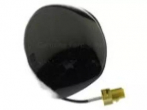 GPS antenna Lincoln MKZ 13-20
