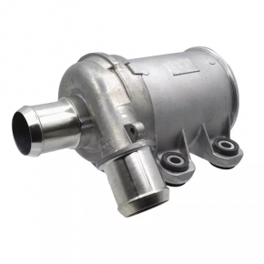 Water pump for Ford Escape 20-25 hybrid, plug-in