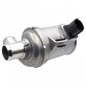 Water pump for Ford Escape 20-25 hybrid, plug-in