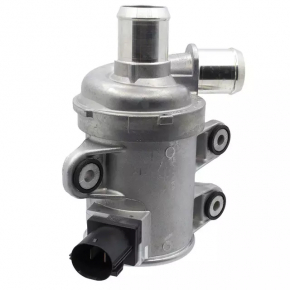 Water pump for Ford Escape 20-25 hybrid, plug-in