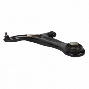 Lower front left control arm Ford Fiesta 14-19 1.6T, ST-Line