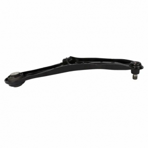 Lower front left control arm Ford Fiesta 14-19 1.6T, ST-Line