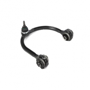 Upper control arm front left Dodge Charger 11- awd