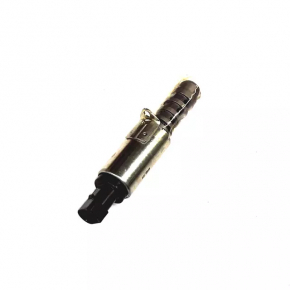 VW Passat B7 12-15 USA 2.5 camshaft timing valve