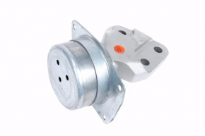 Right engine mount Chevrolet Malibu 13-13 2.5
