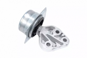 Right engine mount Chevrolet Malibu 13-13 2.5