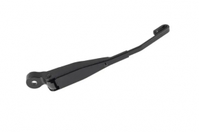 Rear wiper arm Chevrolet Bolt EV 22-23