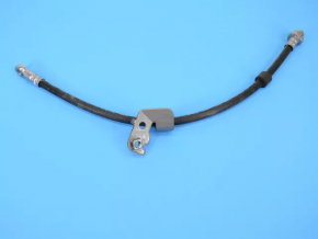 Brake hose front right Jeep Compass 11-16