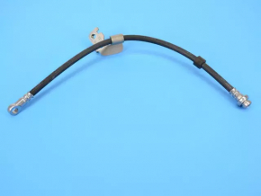 Brake hose front right Jeep Compass 11-16