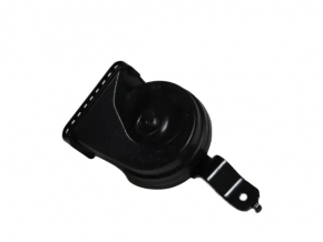 Signal low Jeep Grand Cherokee WK2 11-21