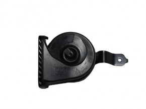 Signal low Jeep Grand Cherokee WK2 11-21