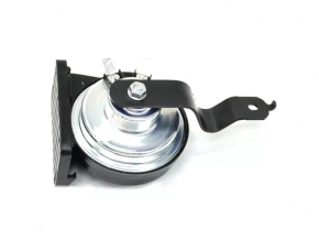 Signal low Jeep Grand Cherokee WK2 11-21