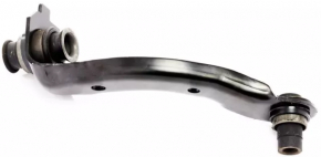 Front subframe bracket right Nissan Sentra 15-19
