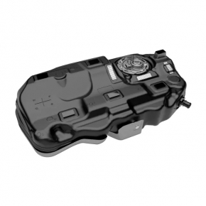 Fuel Tank Chrysler 200 15-17 FWD