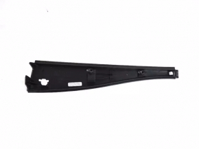 Right rear roof lining for Chrysler Pacifica 17-24 under the roof rail