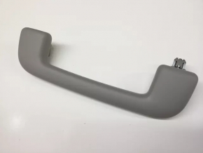 Ceiling handle front left Toyota Camry v50 12-14 usa gray