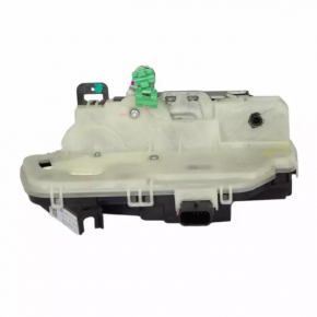 Rear right door lock Ford Explorer 11-19