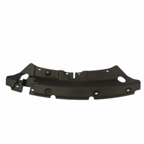 Ford Escape MK3 2013-2016 TV trim panel