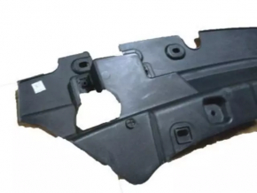 Ford Escape MK3 2013-2016 TV trim panel