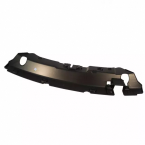 Ford Escape MK3 2013-2016 TV trim panel
