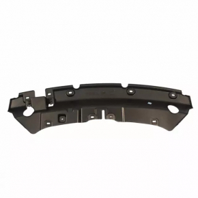 Ford Escape MK3 2013-2016 TV trim panel