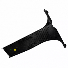 Center pillar trim lower left Ford Ecosport 18-22