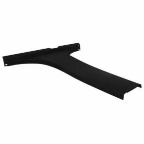 Center pillar trim lower left Ford Ecosport 18-22