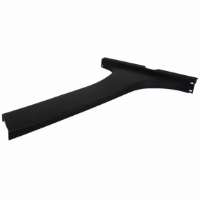 Center pillar trim lower left Ford Ecosport 18-22
