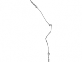 Transmission cable Ford Fusion mk5 13-20