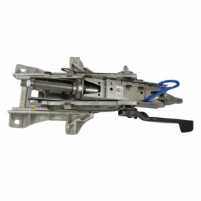 Ford Mustang mk6 15- steering column