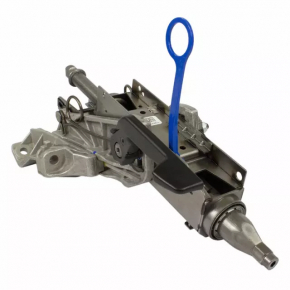 Ford Mustang mk6 15- steering column