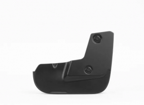 Front mudguards set of 2 for Mazda CX-90 24-26
