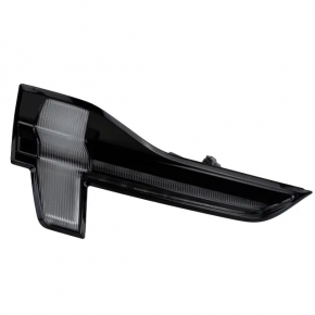 Light inside tailgate left Ford Mustang Mach-E 21-23