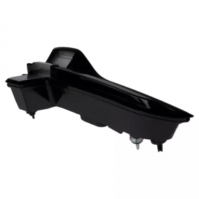 Light inside tailgate left Ford Mustang Mach-E 21-23